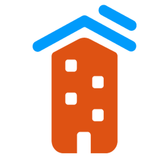 Vecinos360