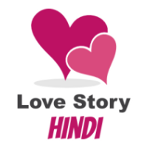 Love Story Hindi