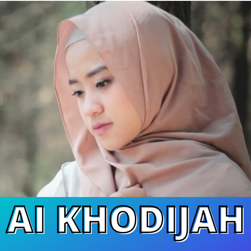 Sholawat Ai Khodijah Lengkap O