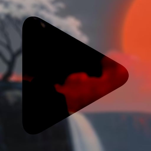 Honor 400 Video Wallpapers