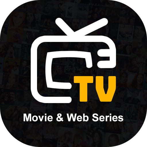 Piks - Show Movies & Live TV