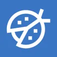 PEOPLELINK MOBILE