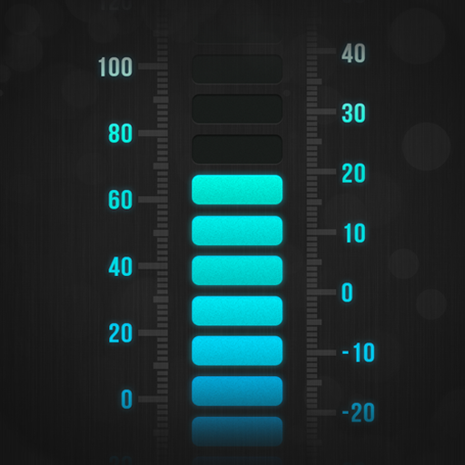 Termometer : Luaran & Dalaman