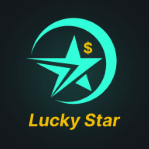 Lucky Star