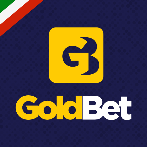 Goldbet