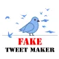 Fake Tweets, Fake Post Maker