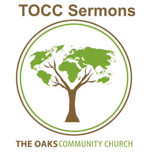 TOCC Sermons