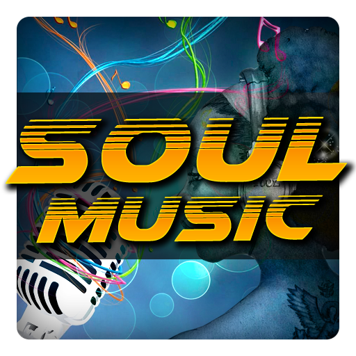 Soul Music