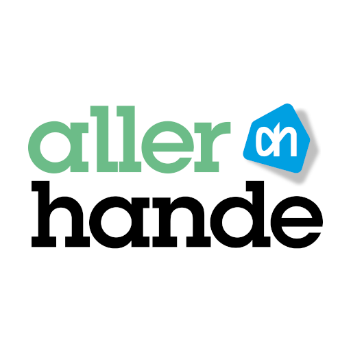 Allerhande van Albert Heijn