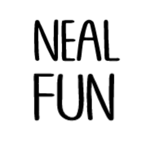 Neal Fun