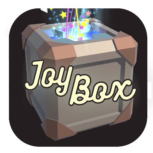 JoyBox
