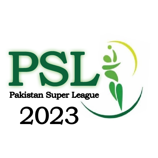 PSL8 Live TV Stream & Schedule