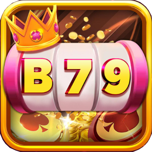 Cổng Game B79