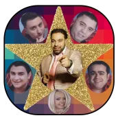 Top Manele Vechi
