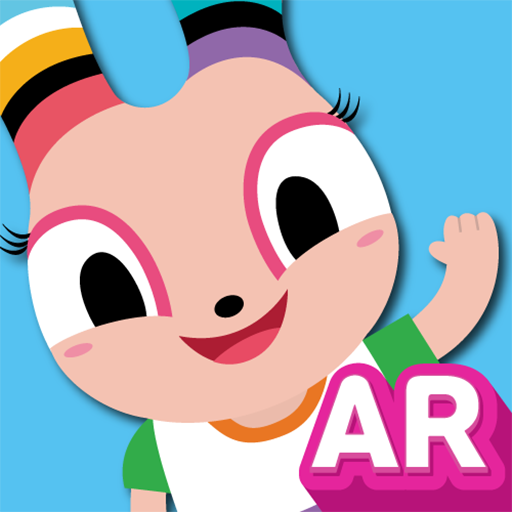 AR TOTO(64bit)