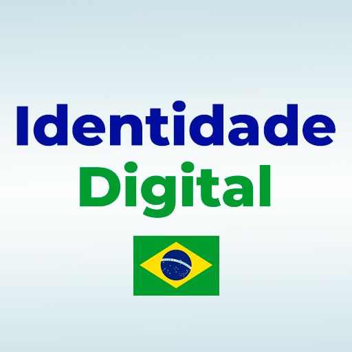 Identidade Digital