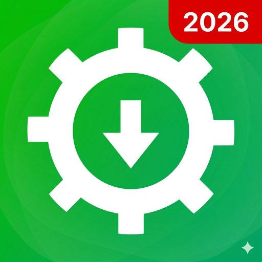 Status Saver, WebScan