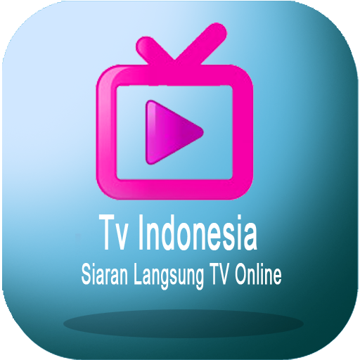 TV Indonesia