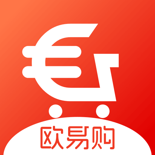 欧易购