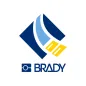 Brady Express Labels