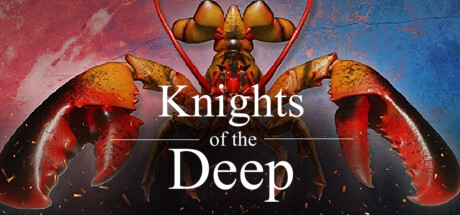 Knights of the Deep