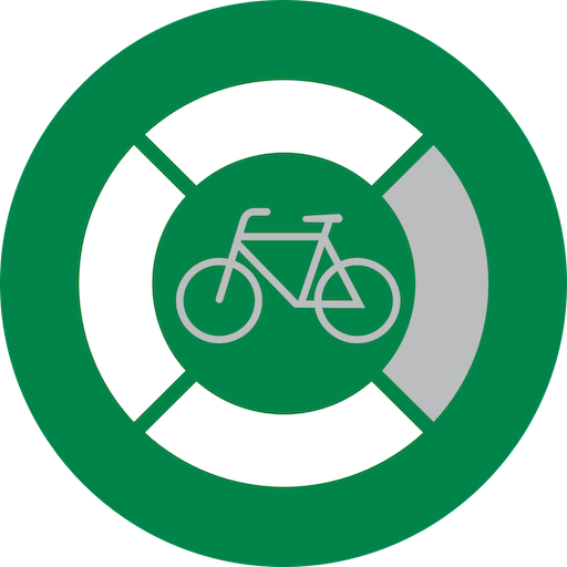 Chartered Bike