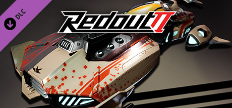 Redout 2 - Veloce Livery