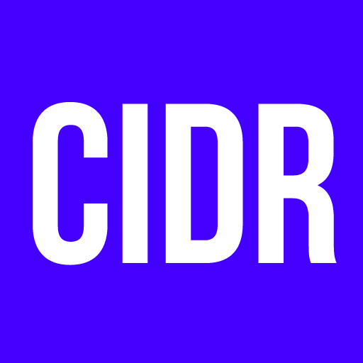 Kalkulator Subnet Mask CIDR