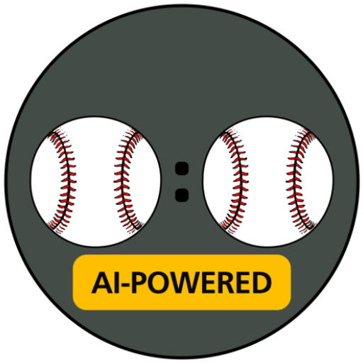 Baseball Predict‪s