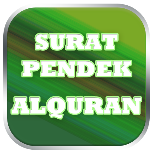 Surat Pendek