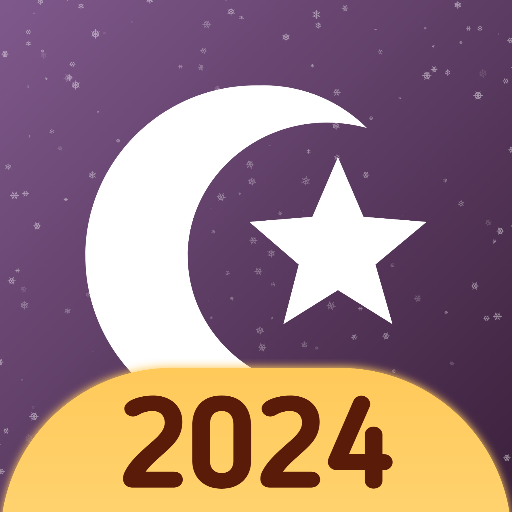 Namoz Vaqti 2024