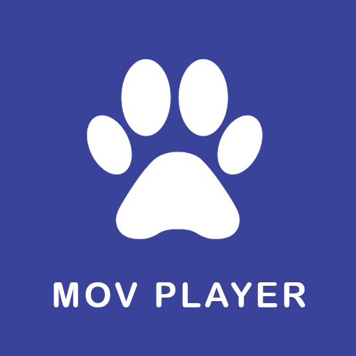 MOV Player For Android