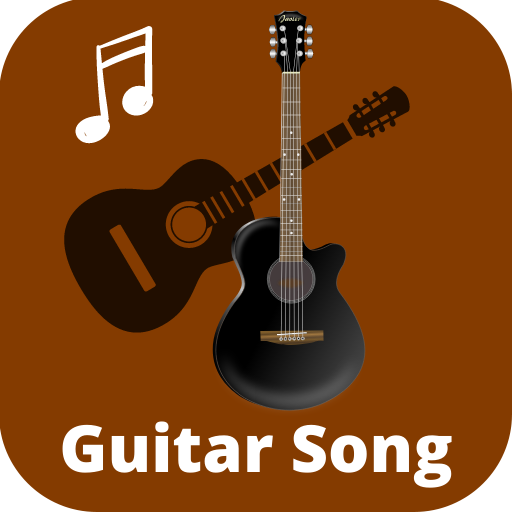 Guitar Song