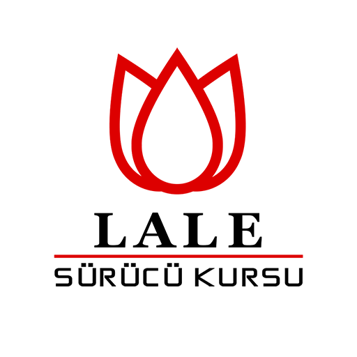 Lale Sürücü Kursu