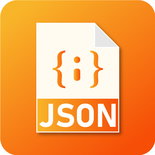 mobile Json editor - Readjason