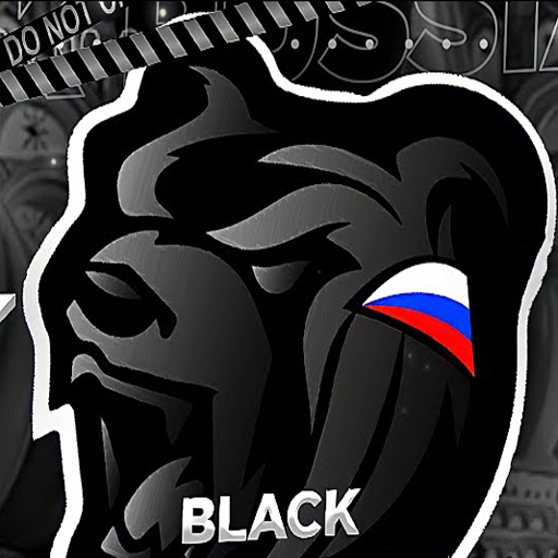 RP Role Black Russia Hints