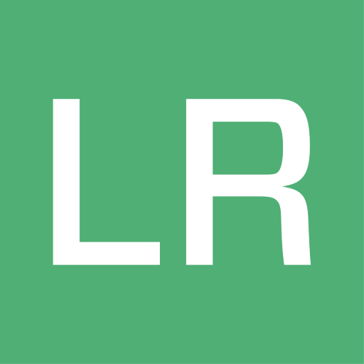 LR-West