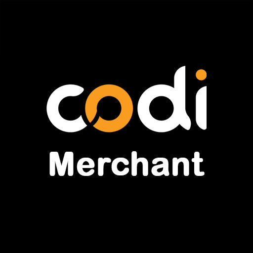 Codi Merchant