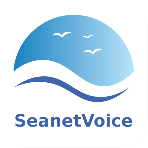 SeanetVoice - Free Call & Cheap international Call