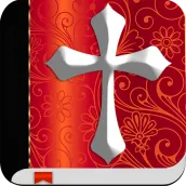 Episcopal Bible ASV version