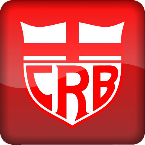 CRB - Clube de Regatas Brasil