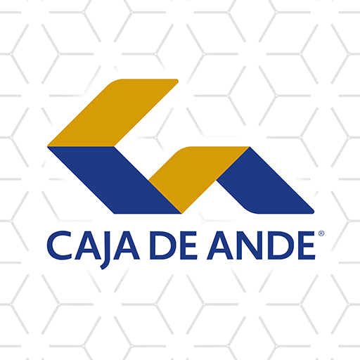 Caja de ANDE a su Alrededor