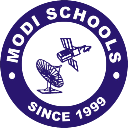 Modi School