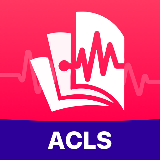 ACLS Practice Test 2026