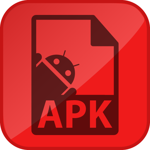 APK डाउनलोड APK शेयर APK मिल