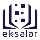Eksalar - Learning app for com