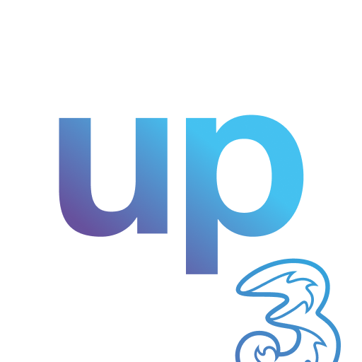 up phone plan via eSIM & SIM