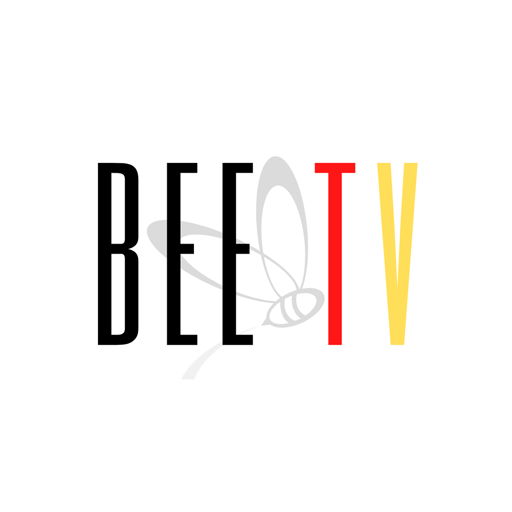 BEE TV Network - Inspired TV