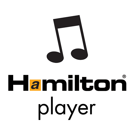 Hamilton Player