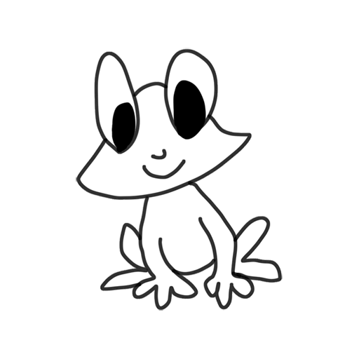 蛙弟 wadi- 地圖/GPS檔案的檢視與維護工具